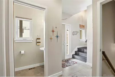 331 E Simpson Street, Lafayette, CO 80026 - Photo 5