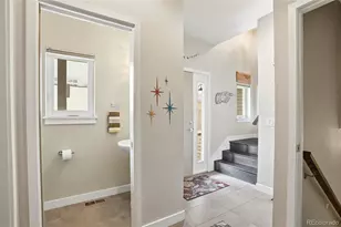 331 E Simpson St, Lafayette, CO 80026 - Photo 5