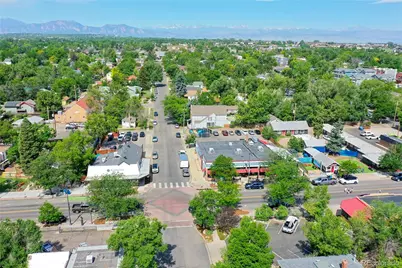 331 E Simpson Street, Lafayette, CO 80026 - Photo 39