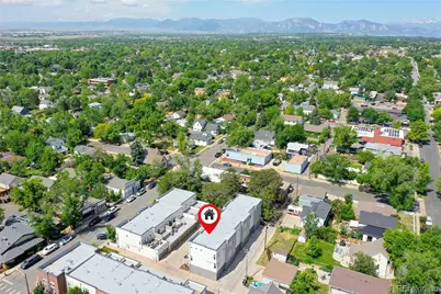 331 E Simpson Street, Lafayette, CO 80026 - Photo 37