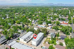 331 E Simpson St, Lafayette, CO 80026 - Photo 37