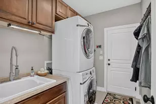 15003 Cosmos Way, Broomfield, CO 80023 - Photo 5