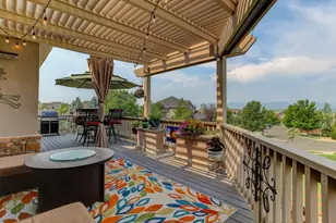 15003 Cosmos Way, Broomfield, CO 80023 - Photo 9