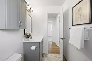 2725 S Teller St, Denver, CO 80227 - Photo 23