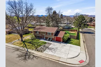 2725 S Teller Street, Denver, CO 80227 - Photo 49