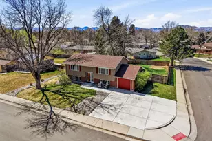 2725 S Teller St, Denver, CO 80227 - Photo 49