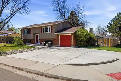 2725 S Teller Street, Denver, CO 80227 - Photo 45