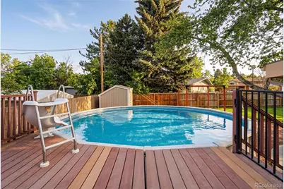 2725 S Teller Street, Denver, CO 80227 - Photo 41