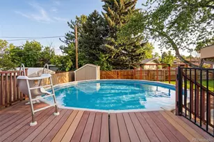 2725 S Teller St, Denver, CO 80227 - Photo 41