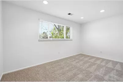 2725 S Teller Street, Denver, CO 80227 - Photo 31
