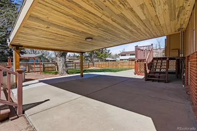 2725 S Teller Street, Denver, CO 80227 - Photo 39