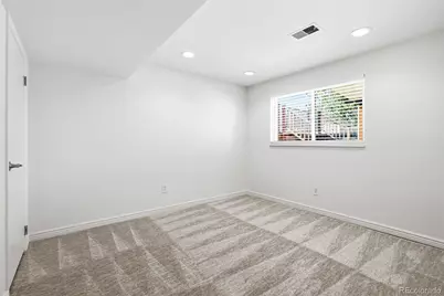 2725 S Teller Street, Denver, CO 80227 - Photo 33