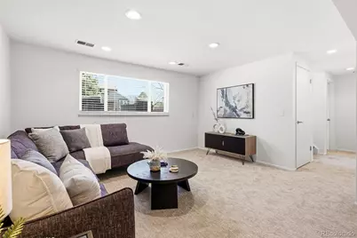 2725 S Teller Street, Denver, CO 80227 - Photo 27