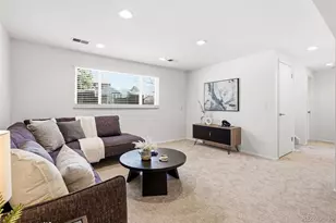 2725 S Teller St, Denver, CO 80227 - Photo 27