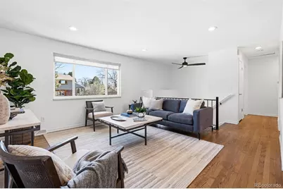 2725 S Teller Street, Denver, CO 80227 - Photo 9
