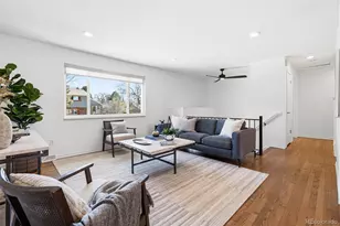 2725 S Teller St, Denver, CO 80227 - Photo 9