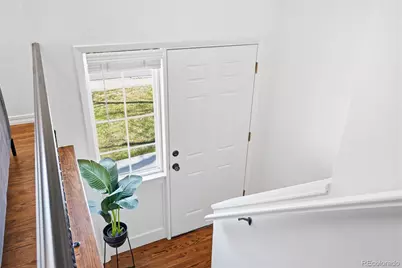 2725 S Teller Street, Denver, CO 80227 - Photo 25