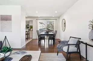 2725 S Teller St, Denver, CO 80227 - Photo 11