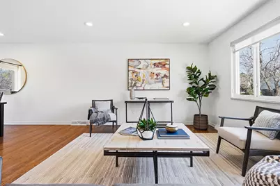 2725 S Teller Street, Denver, CO 80227 - Photo 7