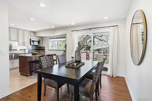 2725 S Teller St, Denver, CO 80227 - Photo 13