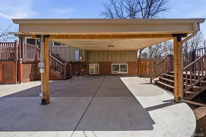 2725 S Teller Street, Denver, CO 80227 - Photo 37