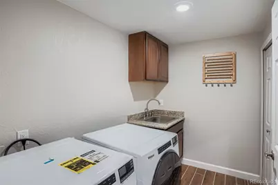 1471 S Emporia Court, Denver, CO 80247 - Photo 23