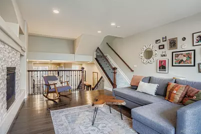 1471 S Emporia Court, Denver, CO 80247 - Photo 7