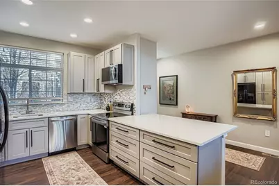 1471 S Emporia Court, Denver, CO 80247 - Photo 5
