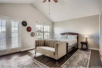 1471 S Emporia Court, Denver, CO 80247 - Photo 13