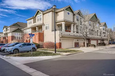 1471 S Emporia Court, Denver, CO 80247 - Photo 27