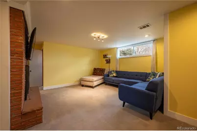 343 S Ivy Street, Denver, CO 80224 - Photo 11