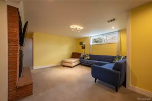 343 S Ivy St, Denver, CO 80224 - Photo 11