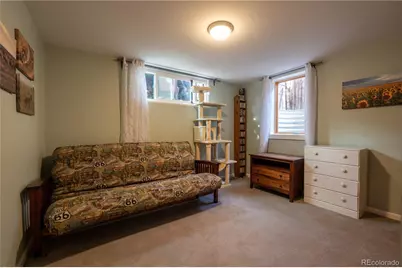 343 S Ivy Street, Denver, CO 80224 - Photo 15