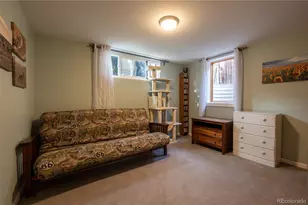 343 S Ivy St, Denver, CO 80224 - Photo 15