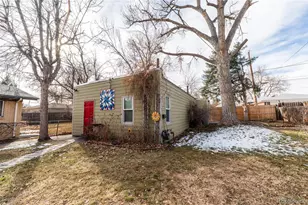 343 S Ivy St, Denver, CO 80224 - Photo 17