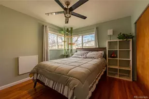 343 S Ivy St, Denver, CO 80224 - Photo 9