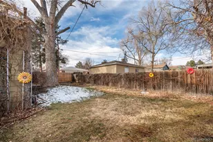 343 S Ivy St, Denver, CO 80224 - Photo 19