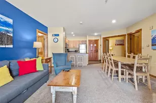 150 Dercum Square, Keystone, CO 80435 - Photo 5