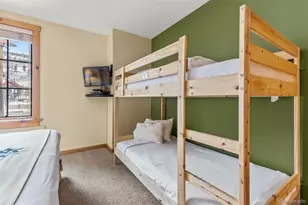 150 Dercum Square, Keystone, CO 80435 - Photo 23