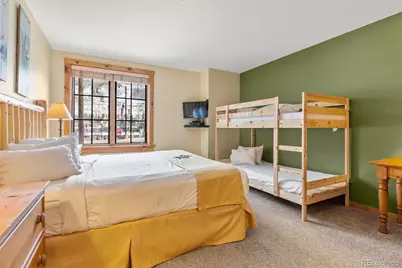 150 Dercum Square #8453, Keystone, CO 80435 - Photo 19