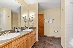 150 Dercum Square, Keystone, CO 80435 - Photo 29
