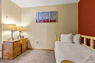 150 Dercum Square, Keystone, CO 80435 - Photo 27