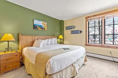 150 Dercum Square #8453, Keystone, CO 80435 - Photo 15