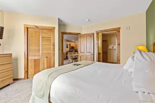 150 Dercum Square, Keystone, CO 80435 - Photo 17