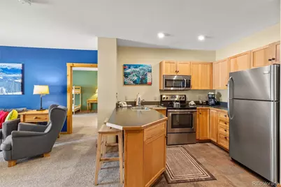 150 Dercum Square #8453, Keystone, CO 80435 - Photo 9