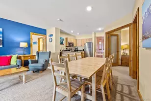 150 Dercum Square, Keystone, CO 80435 - Photo 13