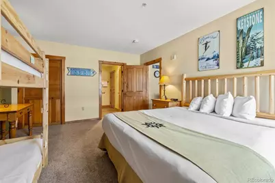 150 Dercum Square #8453, Keystone, CO 80435 - Photo 21