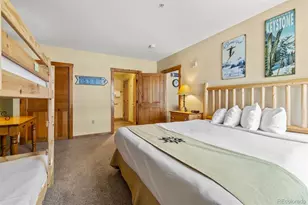 150 Dercum Square, Keystone, CO 80435 - Photo 21