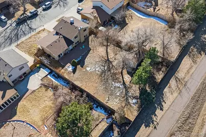 1281 S Kline Way, Lakewood, CO 80232 - Photo 35