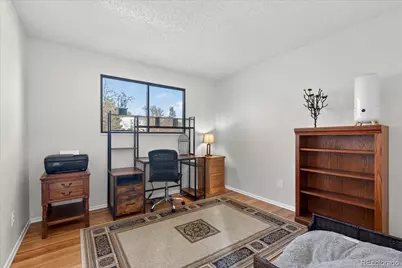 1281 S Kline Way, Lakewood, CO 80232 - Photo 21
